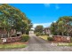 4/56-60 St Georges Road, Bexley NSW 2207