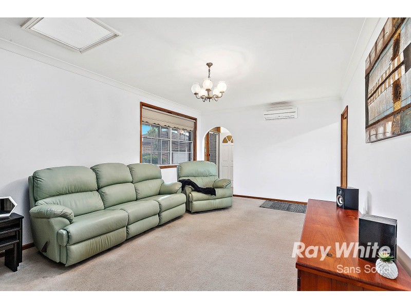 4/56-60 St Georges Road, Bexley NSW 2207