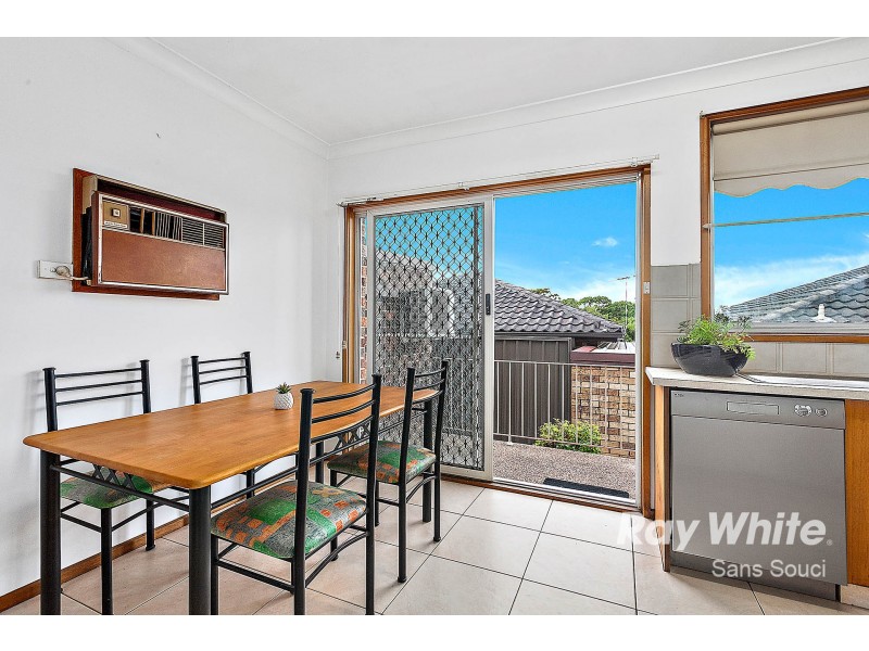 4/56-60 St Georges Road, Bexley NSW 2207
