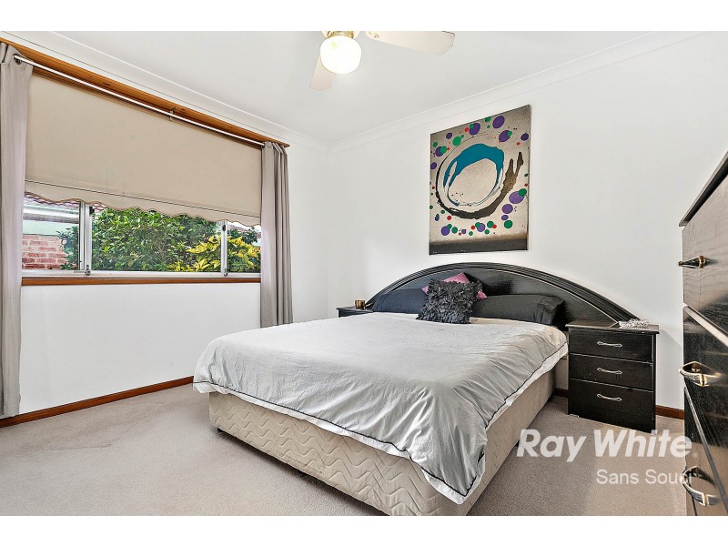 4/56-60 St Georges Road, Bexley NSW 2207