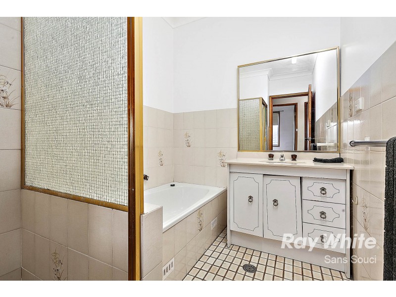 4/56-60 St Georges Road, Bexley NSW 2207