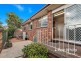 4/56-60 St Georges Road, Bexley NSW 2207
