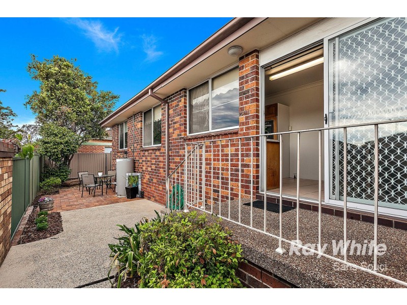 4/56-60 St Georges Road, Bexley NSW 2207