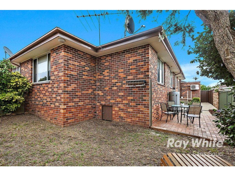 4/56-60 St Georges Road, Bexley NSW 2207
