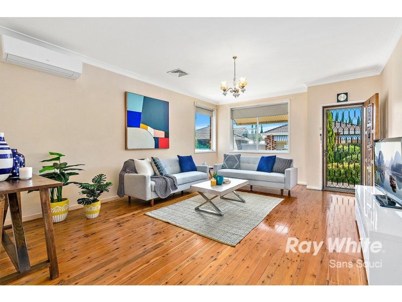 8/19 Austral Street, Kogarah NSW 2217