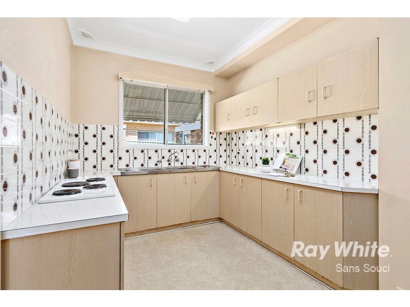 8/19 Austral Street, Kogarah NSW 2217