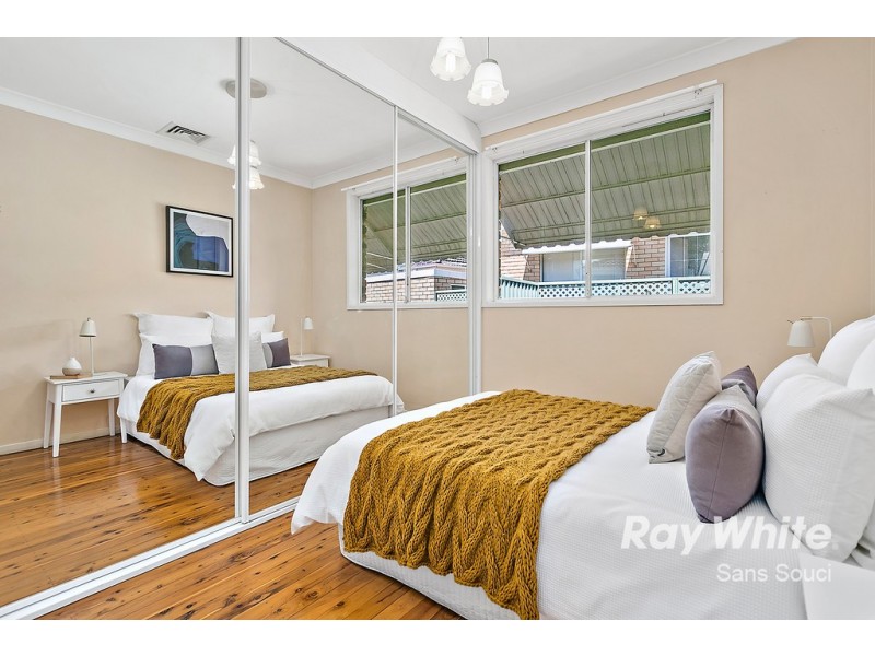 8/19 Austral Street, Kogarah NSW 2217