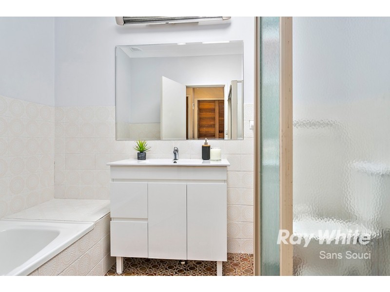 8/19 Austral Street, Kogarah NSW 2217