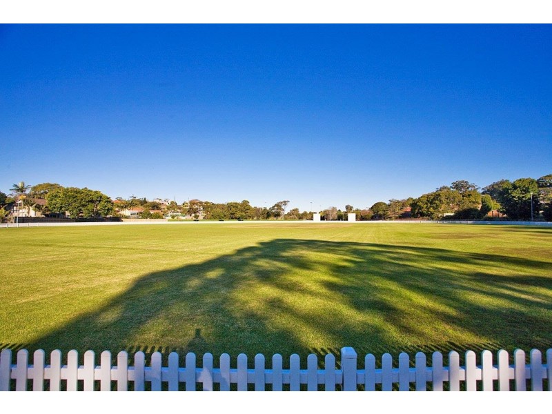 8/19 Austral Street, Kogarah NSW 2217