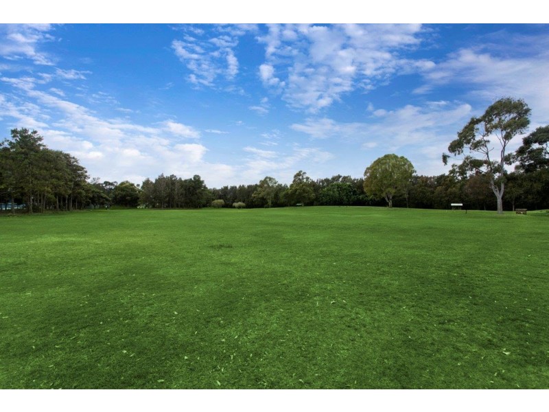 8/19 Austral Street, Kogarah NSW 2217