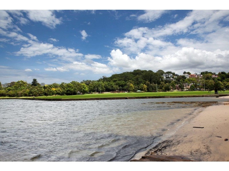 8/19 Austral Street, Kogarah NSW 2217