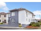 2/5 Prince Street, Cronulla NSW 2230