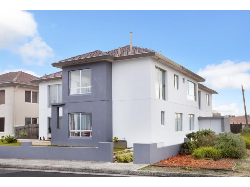 2/5 Prince Street, Cronulla NSW 2230