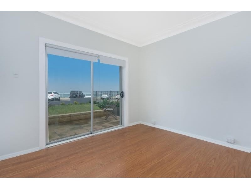 2/5 Prince Street, Cronulla NSW 2230