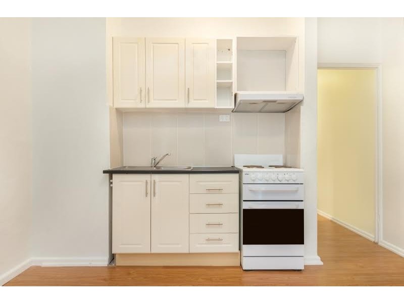 2/5 Prince Street, Cronulla NSW 2230