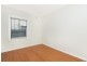 2/5 Prince Street, Cronulla NSW 2230