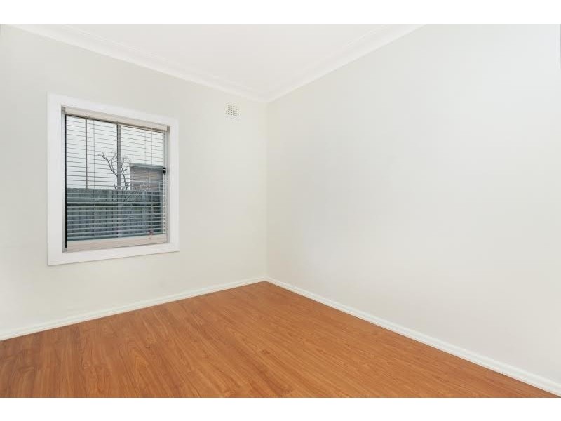 2/5 Prince Street, Cronulla NSW 2230
