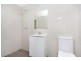 2/5 Prince Street, Cronulla NSW 2230