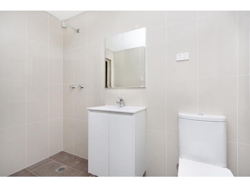 2/5 Prince Street, Cronulla NSW 2230