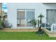 2/5 Prince Street, Cronulla NSW 2230