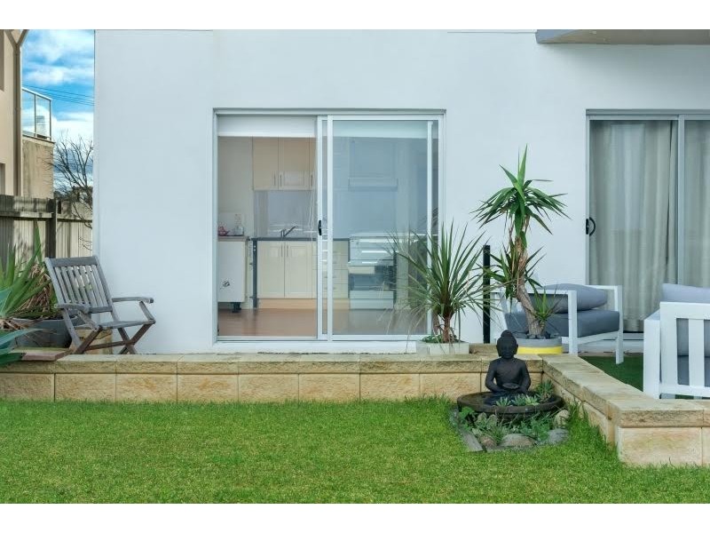 2/5 Prince Street, Cronulla NSW 2230