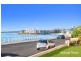 2/5 Prince Street, Cronulla NSW 2230