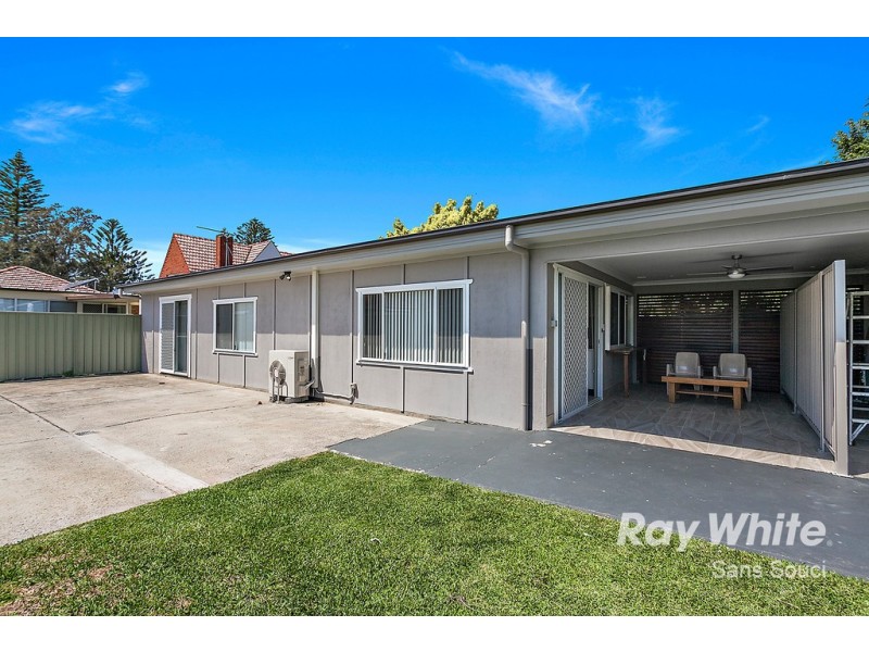 1/240 The Grand Parade, Ramsgate Beach NSW 2217