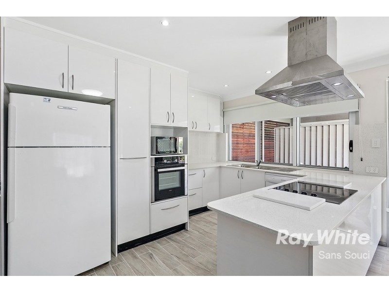 1/240 The Grand Parade, Ramsgate Beach NSW 2217