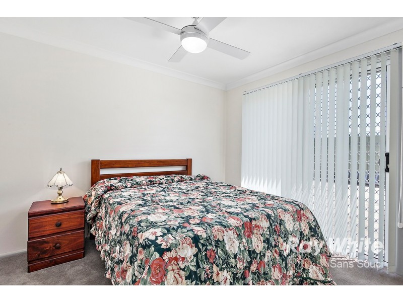 1/240 The Grand Parade, Ramsgate Beach NSW 2217