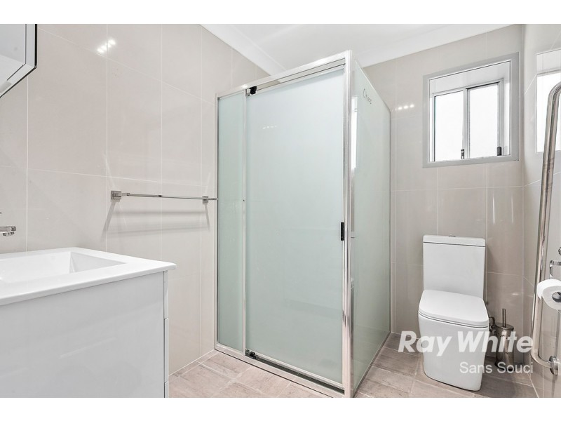 1/240 The Grand Parade, Ramsgate Beach NSW 2217