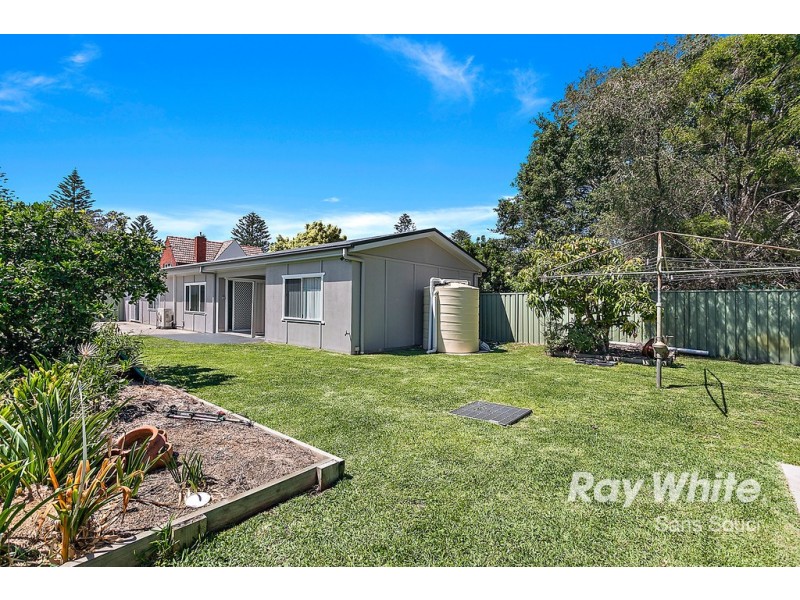 1/240 The Grand Parade, Ramsgate Beach NSW 2217