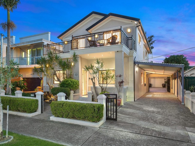 49 Barton Street, Kogarah NSW 2217