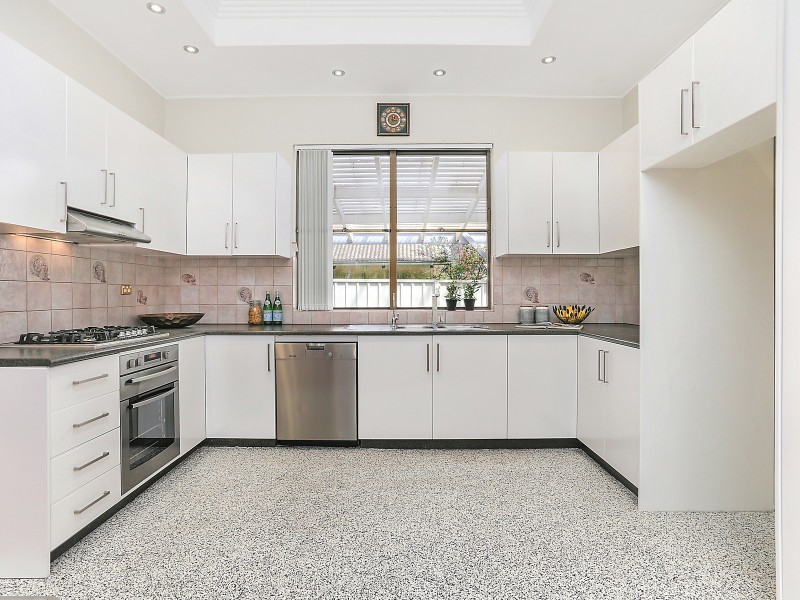 49 Barton Street, Kogarah NSW 2217