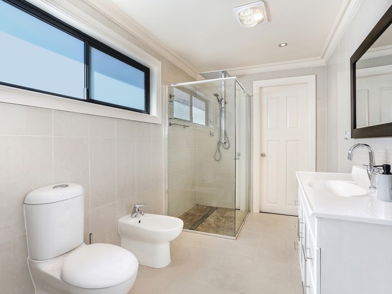 49 Barton Street, Kogarah NSW 2217