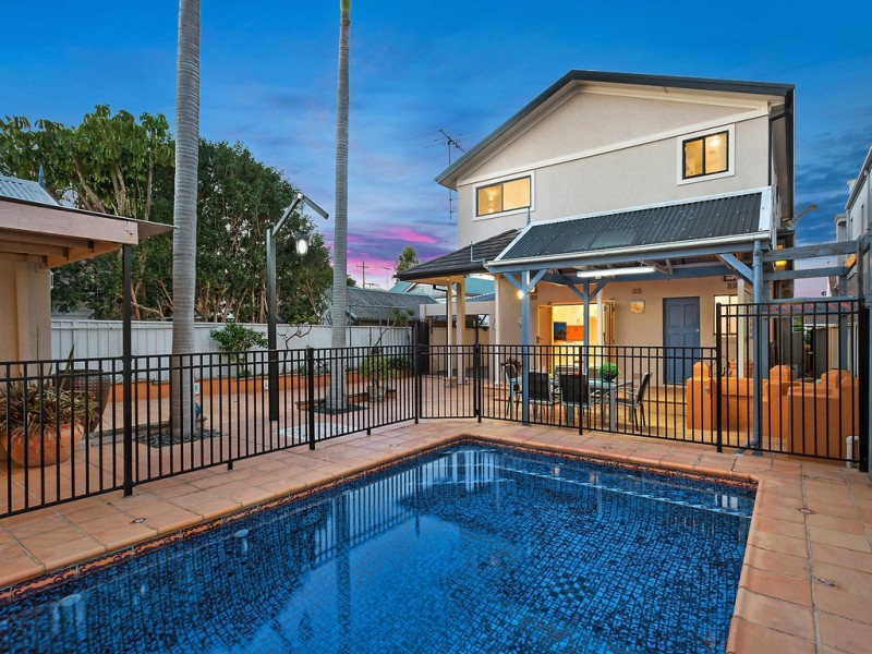 49 Barton Street, Kogarah NSW 2217