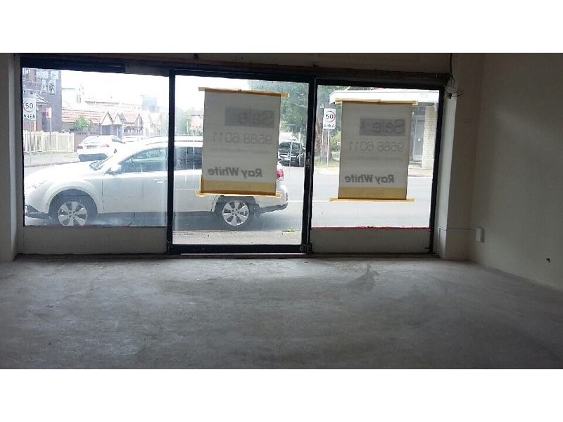 45 Rocky Point Road, Kogarah NSW 2217