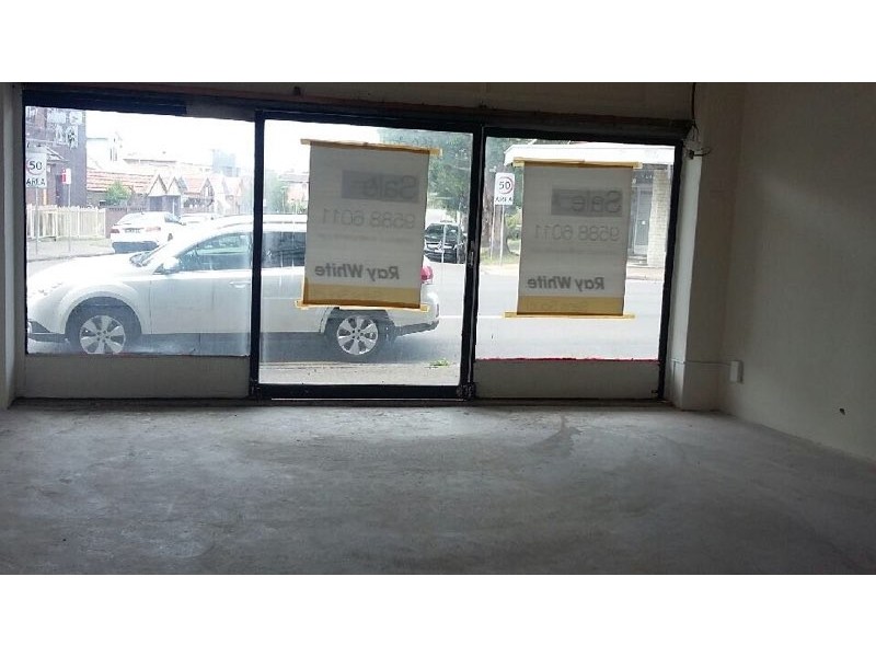 45 Rocky Point Road, Kogarah NSW 2217