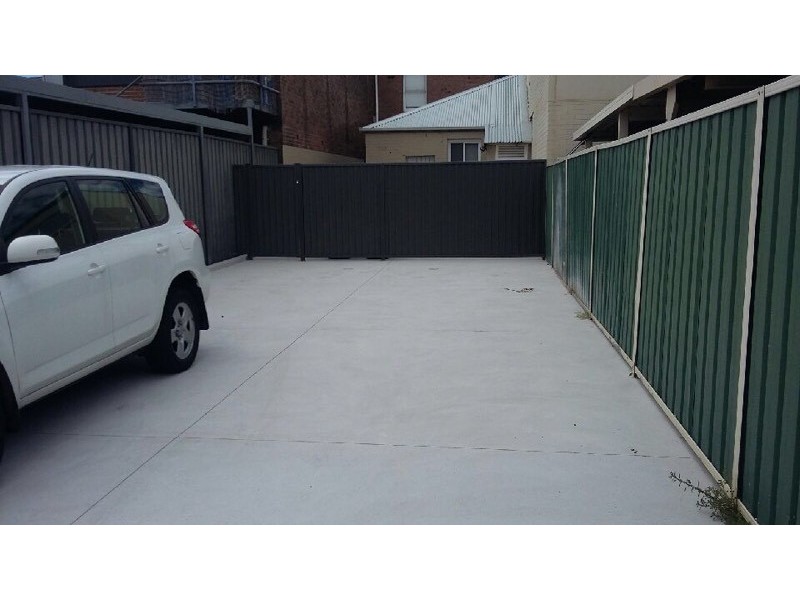 45 Rocky Point Road, Kogarah NSW 2217