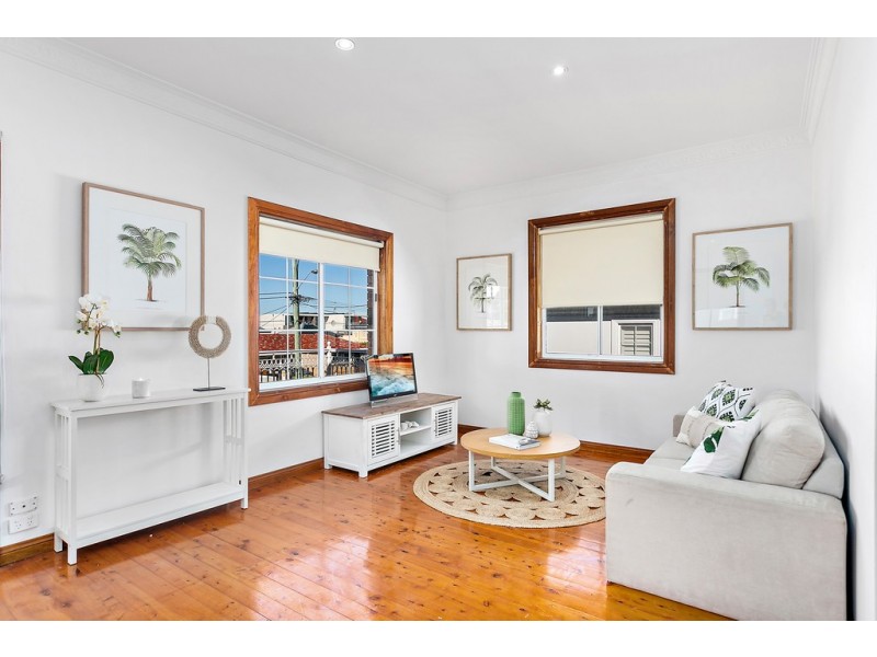 91 Clareville Avenue, Sandringham NSW 2219