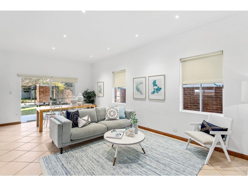 91 Clareville Avenue, Sandringham NSW 2219