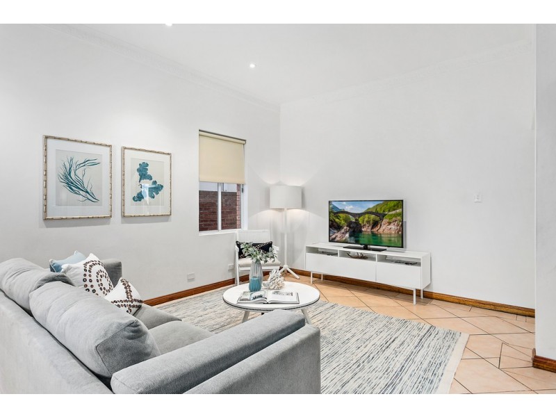 91 Clareville Avenue, Sandringham NSW 2219