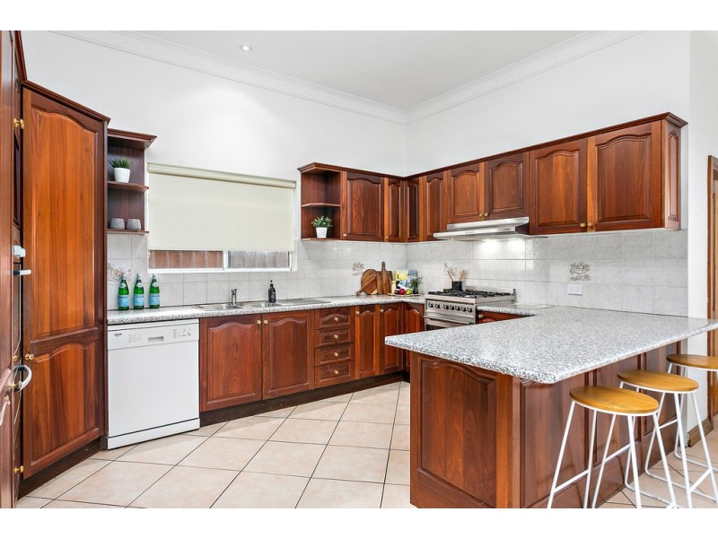 91 Clareville Avenue, Sandringham NSW 2219
