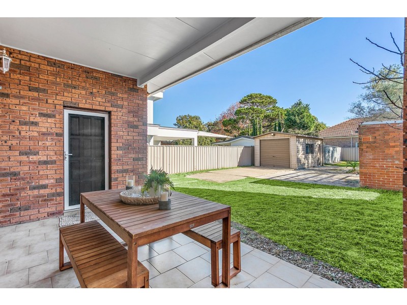 91 Clareville Avenue, Sandringham NSW 2219