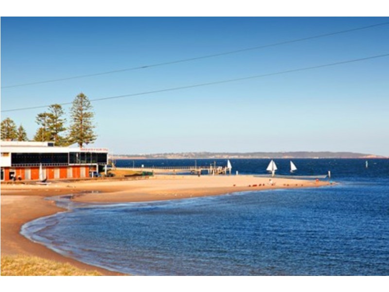 91 Clareville Avenue, Sandringham NSW 2219