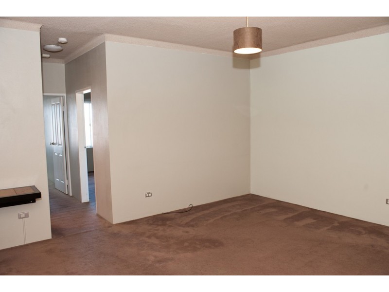 2/690 Rocky Point Road, Sans Souci NSW 2219