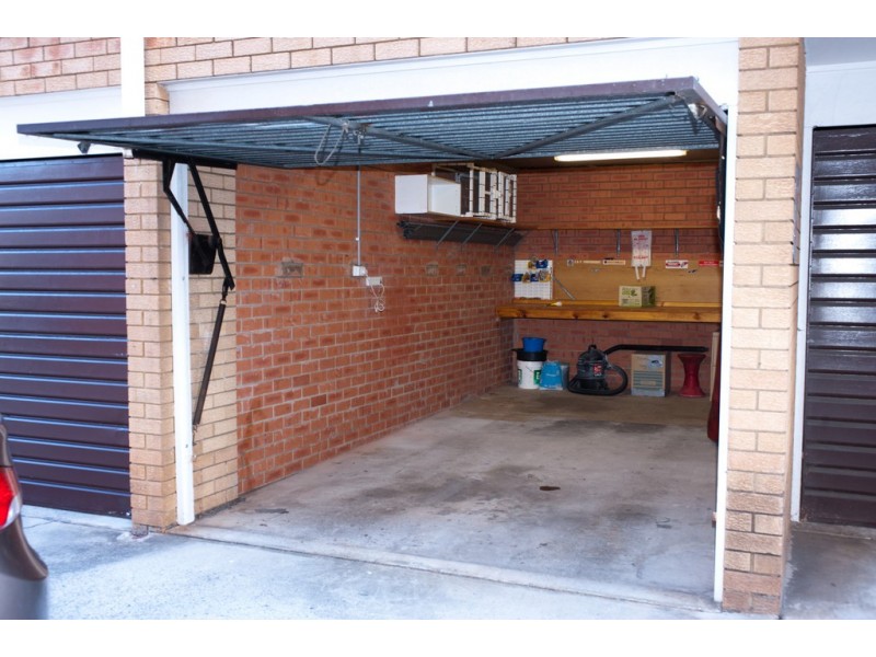 2/690 Rocky Point Road, Sans Souci NSW 2219