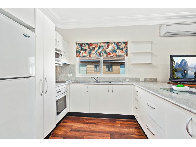 8/694 Rocky Point Road, Sans Souci NSW 2219