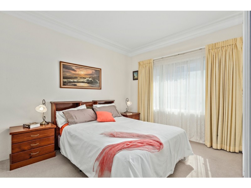 8/694 Rocky Point Road, Sans Souci NSW 2219