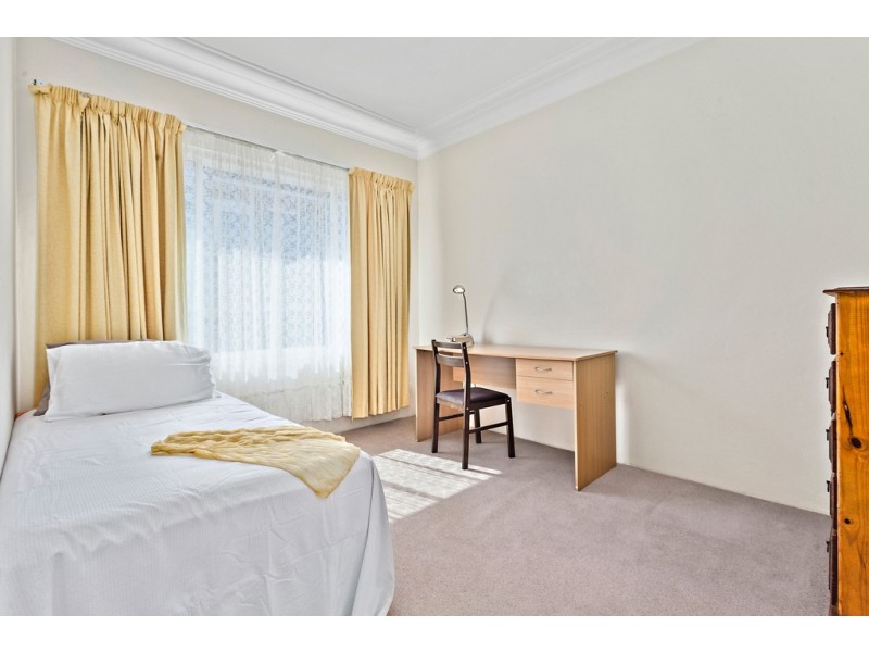 8/694 Rocky Point Road, Sans Souci NSW 2219