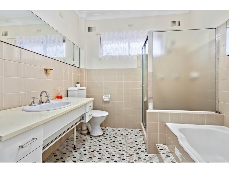 8/694 Rocky Point Road, Sans Souci NSW 2219